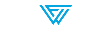 FW Group, LLC