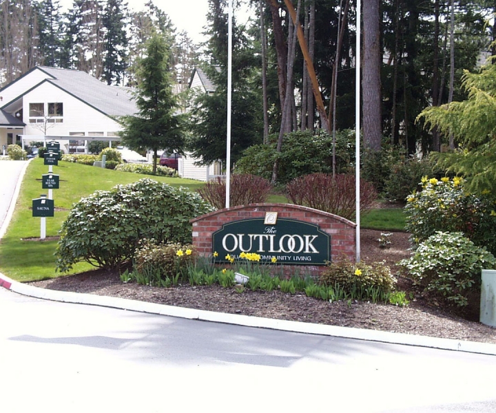 Apartment Complex Property Acquisition The FW Group